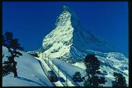 matterhorn.jpg (6138 Byte)