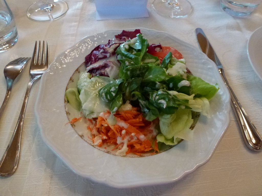 Menu_gemischter_Salat.JPG