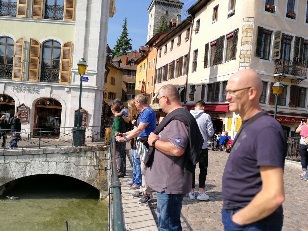 Annecy_04.jpg