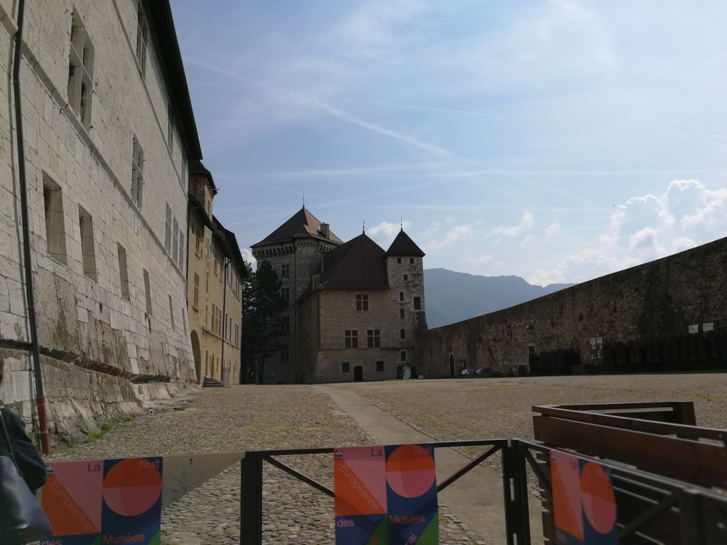 Annecy_22.jpg