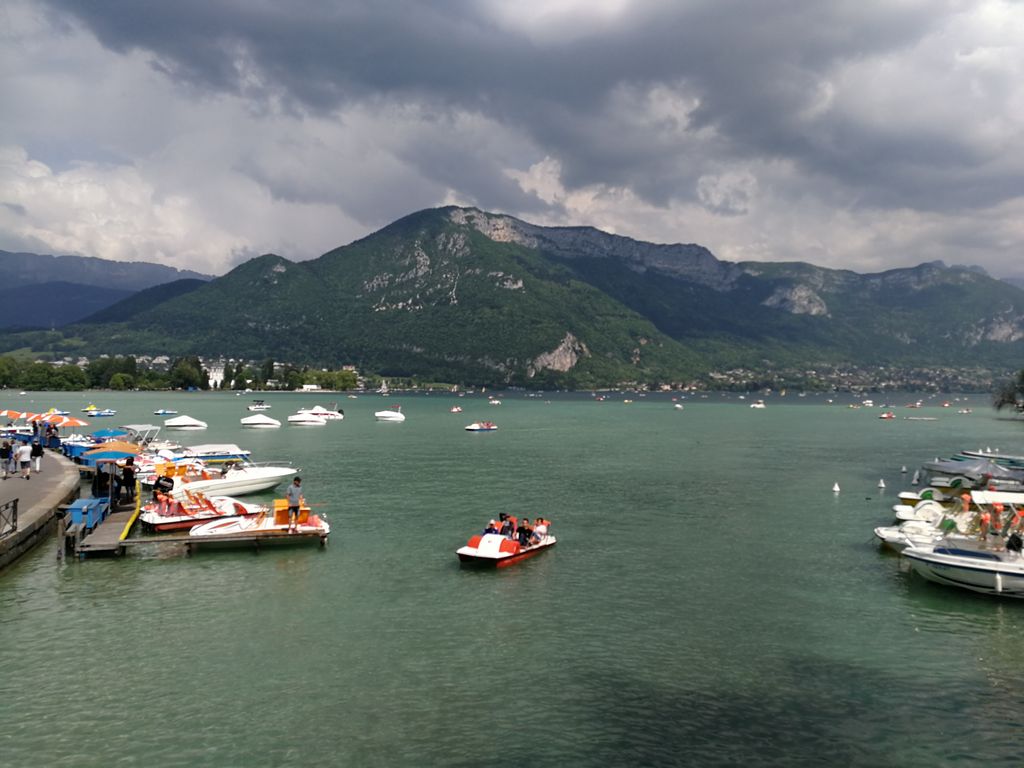 Annecy_35.jpg