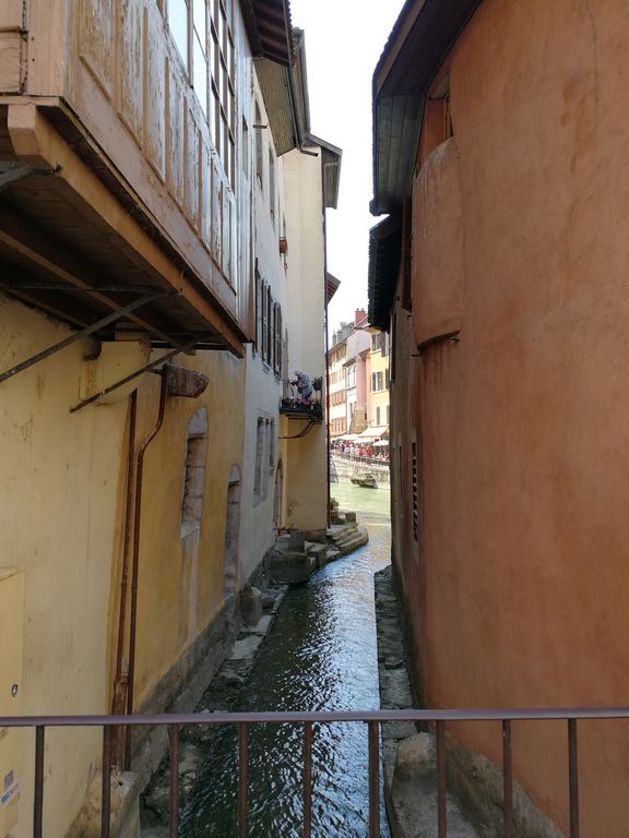 Annecy_37.jpg