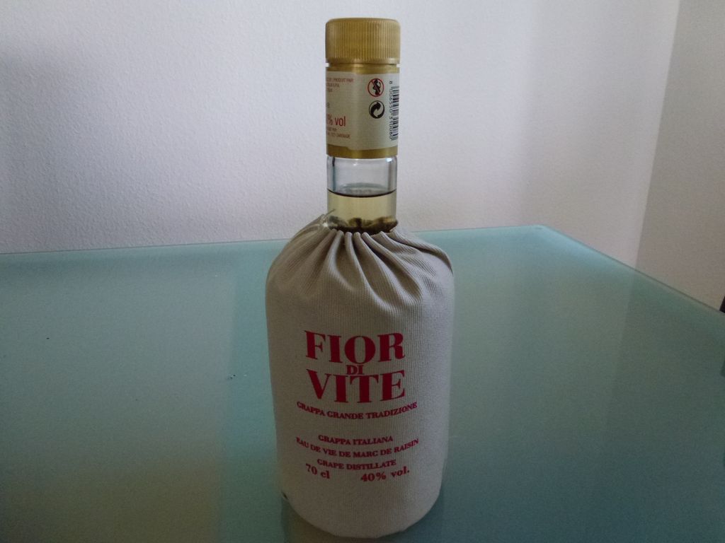 grappa.jpg