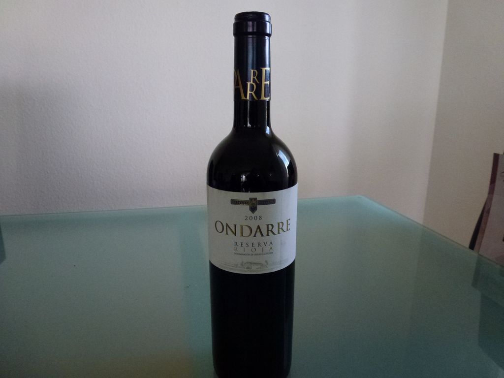 rioja_ondarre.jpg