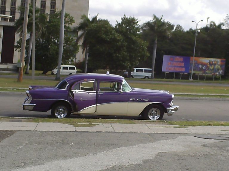 car_0053.jpg