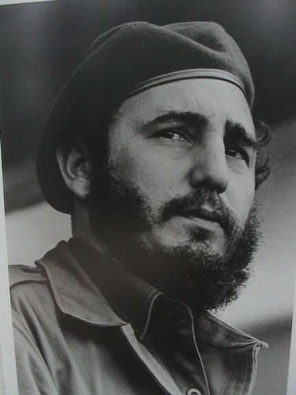 che_g_00054.jpg