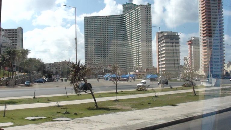 havana_00360.jpg