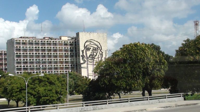 havana_00361.jpg