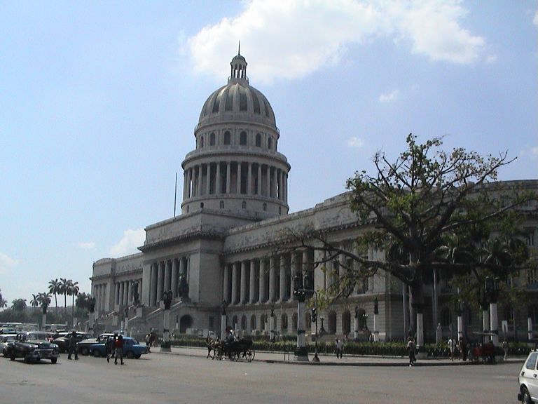 havana_g_00016.jpg