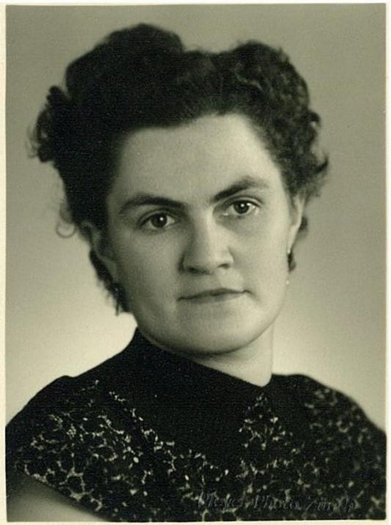 1955_Portrait.jpg