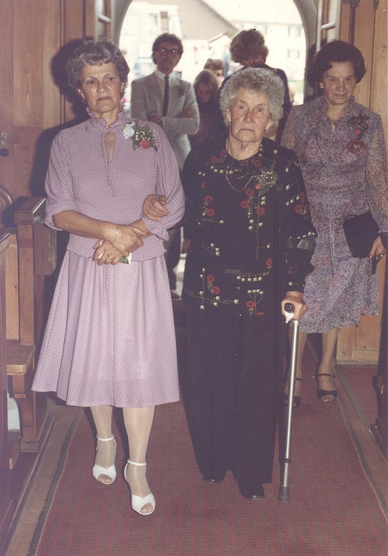 1982-09_Hochzeit_Clelia.jpg