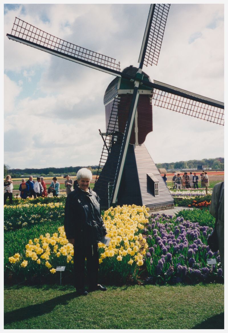 1996_Amsterdam.jpg