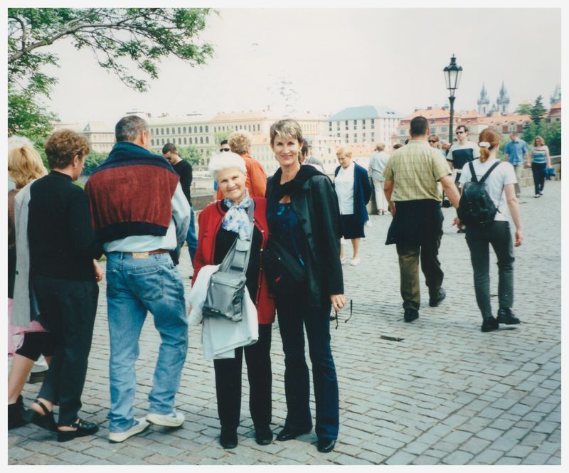 2001_Prag_1.jpg