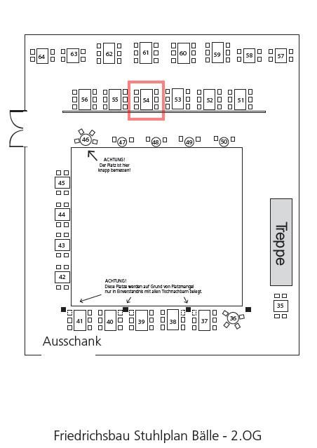 03_tanzschule_gutmann_unser_tisch.jpg