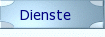 Dienste