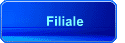 Filiale