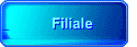 Filiale