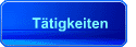 Ttigkeiten