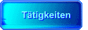 Ttigkeiten