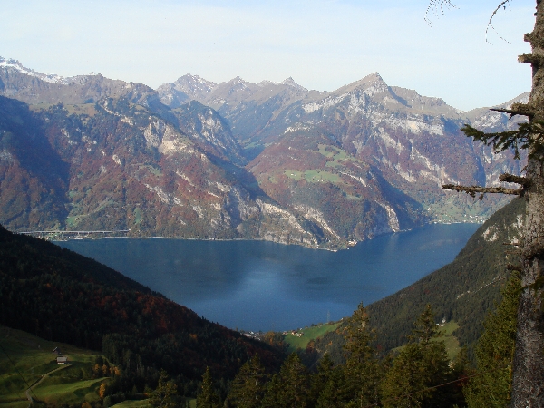 Walensee