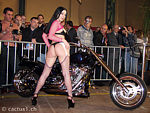 Hot Bike & Party Photos!