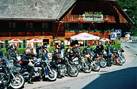 ../../images/bikes/gourmetride00/gourmet00_06.jpg