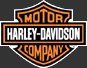 Harley-Davidson