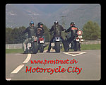 Tessin Trip 2003 Video 2.85MB