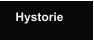 Hystorie