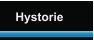 Hystorie